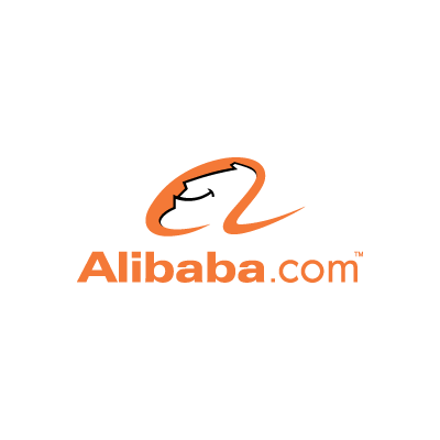 alibaba_atx-page_logos_400x400.png