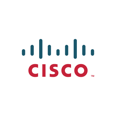 cisco_atx-page_logos_400x400.png