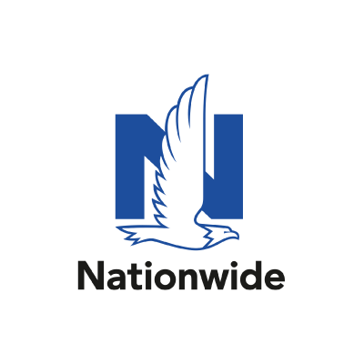 nationwide_atx-page_logos_400x400.png