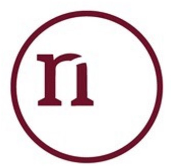 region_nordjylland_logo.jpeg region_nordjylland_logo.jpeg