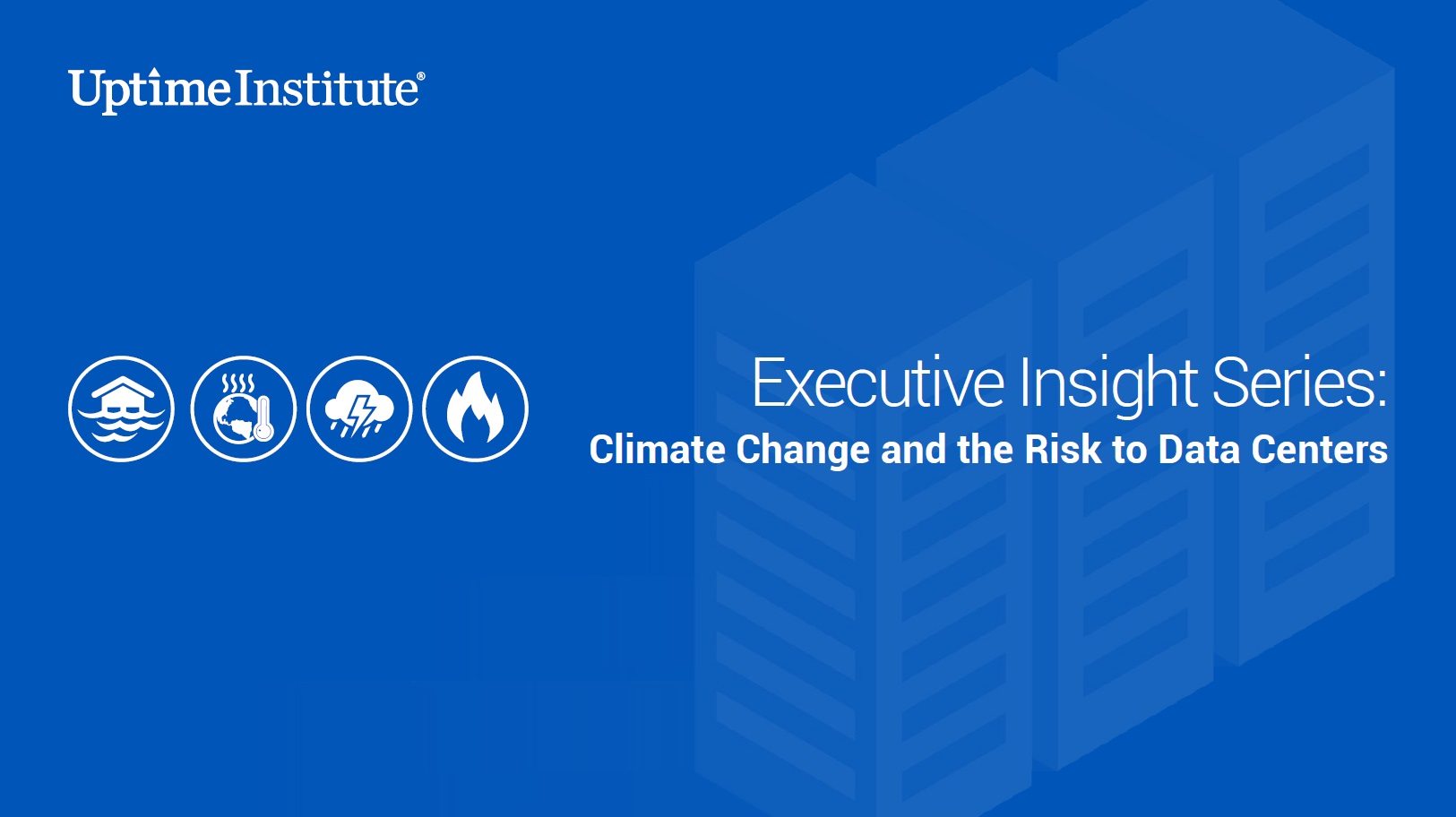 ui_executiveinsights_climatechangerisktodatacenters.jpg ui_executiveinsights_climatechangerisktodatacenters.jpg