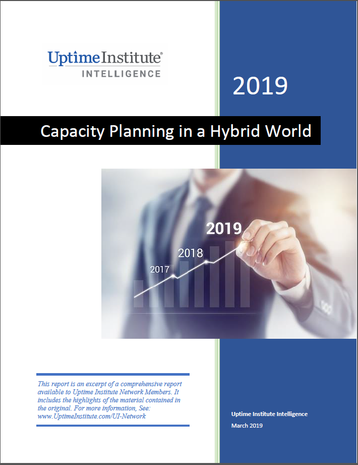 capacity-planning-in-a-hybrid-world_710x921.png capacity-planning-in-a-hybrid-world_710x921.png
