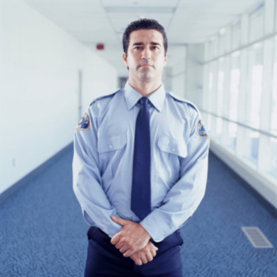 data-center-security-staff.png data-center-security-staff.png