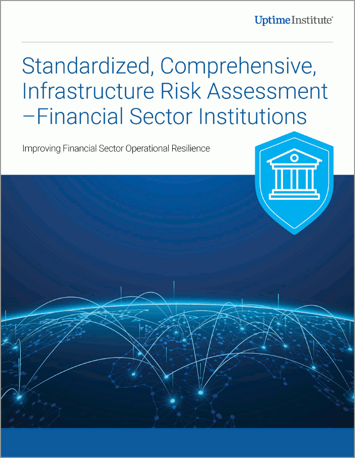 SCIRA-FSI Report Preview SCIRA-FSI Report Preview