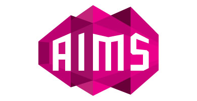 AIMS AIMS