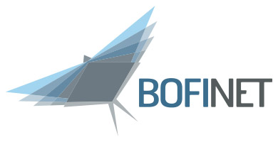 BoFiNet BoFiNet