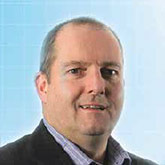 Mark Masi - Cannon Technologies Mark Masi - Cannon Technologies