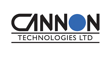 Cannon Technologies Cannon Technologies
