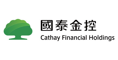 Cathay Financial Holdings Cathay Financial Holdings