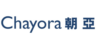 Chayora Chayora