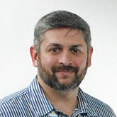 Bruno Manhães de Souza - DATAPREV Bruno Manhães de Souza - DATAPREV