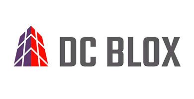 DC BLOX DC BLOX