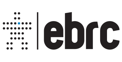 ebrc_logo_390x200.jpg ebrc_logo_390x200.jpg