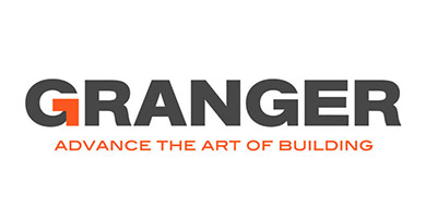 Granger Construction Granger Construction