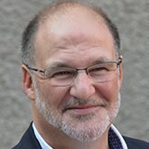 Roger_Lampach_165x165.jpg Roger_Lampach_165x165.jpg