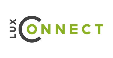 luxconnect_logo_390x200.jpg luxconnect_logo_390x200.jpg