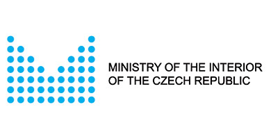 Ministry of the Interior of the Czech Republic (MVCR) Ministry of the Interior of the Czech Republic (MVCR)