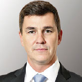 Xavier Rocoplan - Millicom Xavier Rocoplan - Millicom