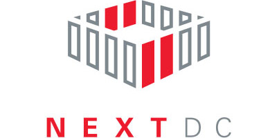 NEXTDC NEXTDC