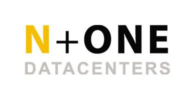 N+ONE Datacenters N+ONE Datacenters