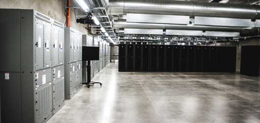 OneNeck-DataRoom_530x250.jpg OneNeck-DataRoom_530x250.jpg