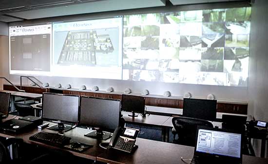 OneNeck-station_550x336.jpg OneNeck-station_550x336.jpg