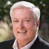 hank_koch_165x165.jpg hank_koch_165x165.jpg