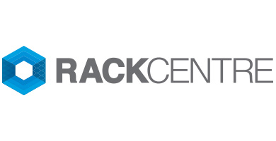 rack-centre_logo_390x200.jpg rack-centre_logo_390x200.jpg