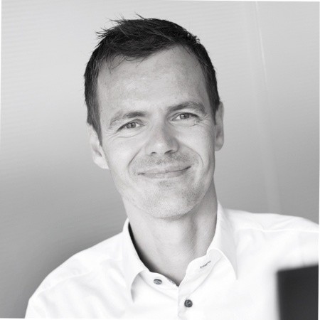 michael_lundsgaard_sorensen_region_nordjylland.jpg michael_lundsgaard_sorensen_region_nordjylland.jpg