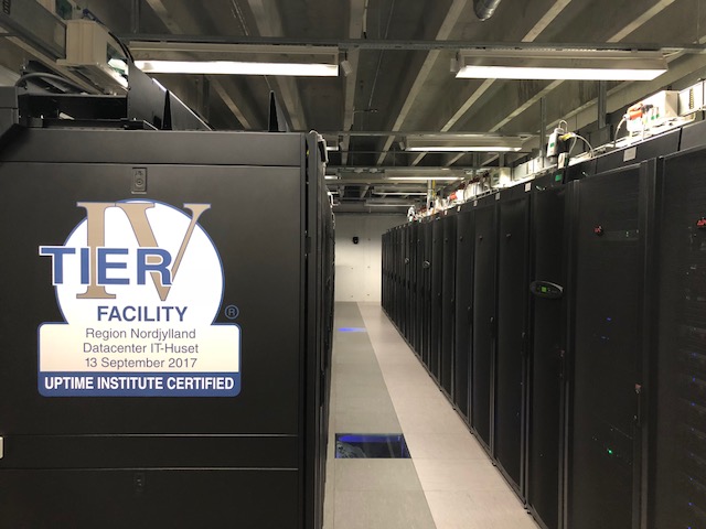 regionnordjylland_serverroom1.jpg