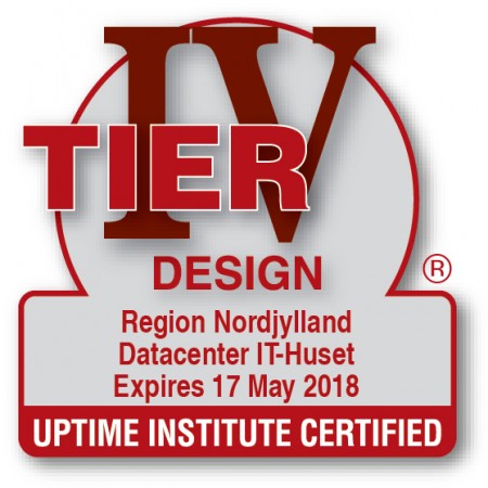 tieriv_design_regionnordjylland.jpg tieriv_design_regionnordjylland.jpg