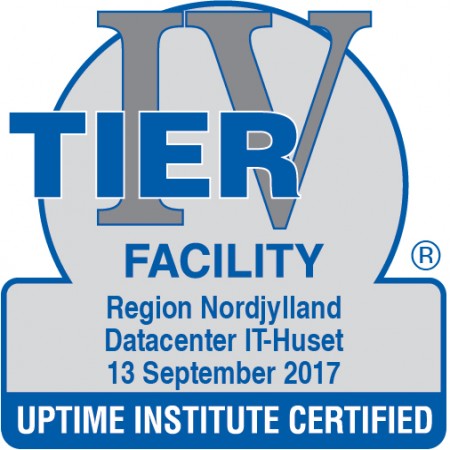 tieriv_facility_regionnordjylland.jpg tieriv_facility_regionnordjylland.jpg