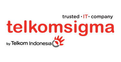 Telkomsigma Telkomsigma