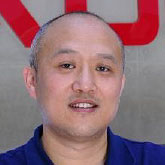 Jimmy Pan - XDC+ Jimmy Pan - XDC+
