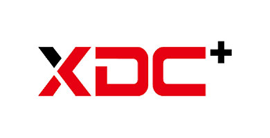 XDC+ XDC+