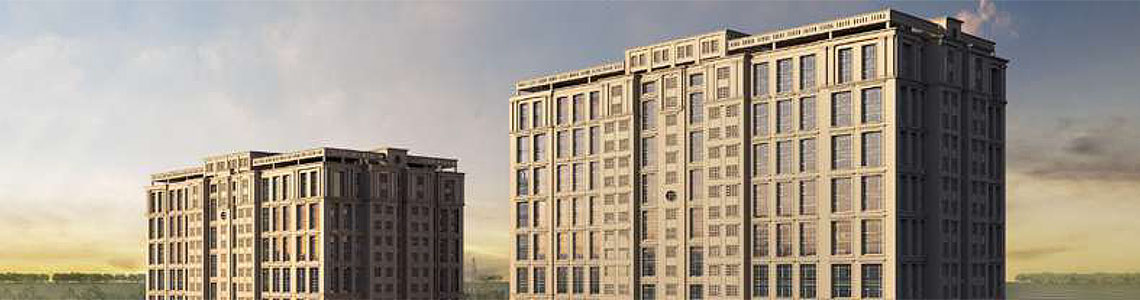Yotta Infrastructure NM1 facility in Mumbai Yotta Infrastructure NM1 facility in Mumbai