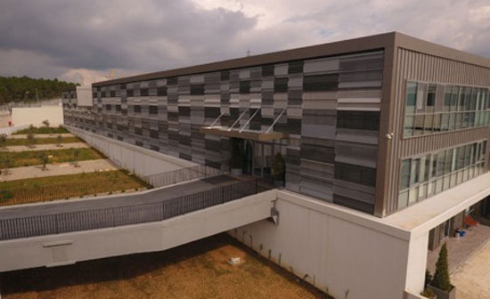 isbank_datacenter_550x336.jpg isbank_datacenter_550x336.jpg