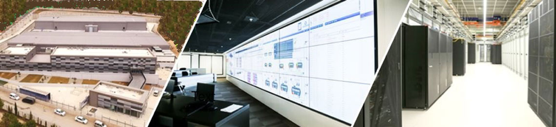 isbank_datacenter_images_1140x261.jpg isbank_datacenter_images_1140x261.jpg
