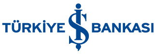 isbank_logo_323x112.jpg isbank_logo_323x112.jpg