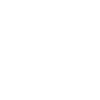 education_400x400.png education_400x400.png