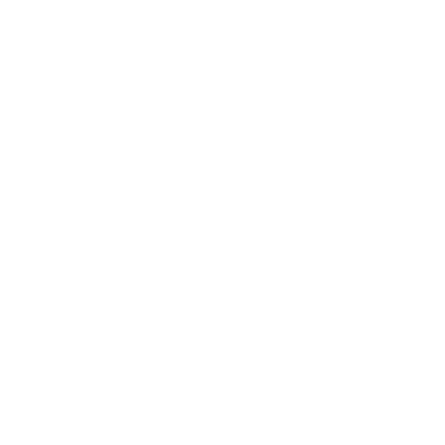 government_400x400.png government_400x400.png