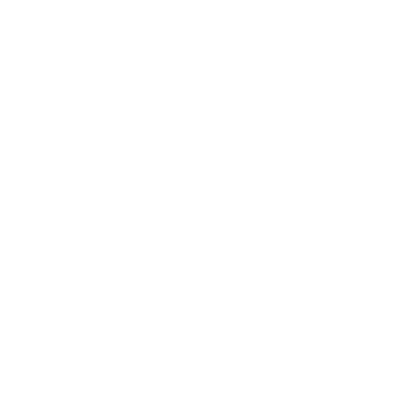 healthcare_400x400.png healthcare_400x400.png
