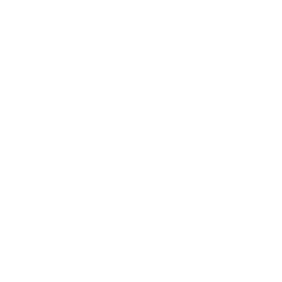 retail_400x400.png retail_400x400.png