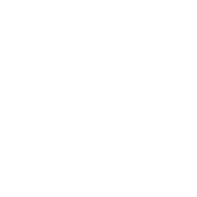 telecom_400x400.png telecom_400x400.png