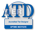 ATD Foil