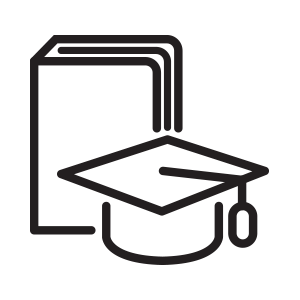 Education