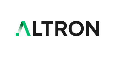 Altron Altron