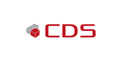 CDS Engineering CDS Engineering