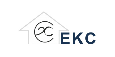 EKC Energy Environmental Control, Ltd EKC Energy Environmental Control, Ltd