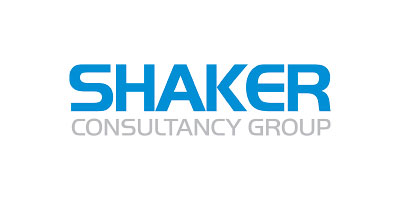 Shaker Shaker